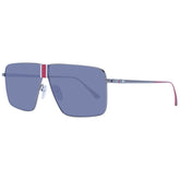 Web Gray Men Sunglass -   -  Web.
